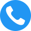 +90 539 920 50 92 Telefon